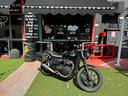 triumph-street-twin-2016