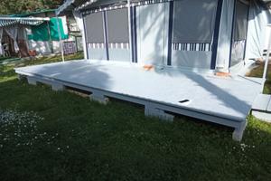 caravan hobby 495 fwb