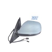 SPECCHIO COMPLETO SINISTRO AUDI Q5 08-16