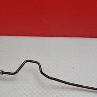 TUBO OLIO BMW K1200S 2004 2005 K1200 2006 2007