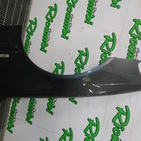 PARAFANGO ANT. SINISTRO BMW SERIE 5 E39 2002