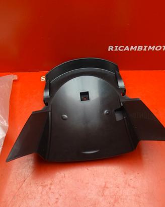 PARAFANGO POSTERIORE YAMAHA TMAX T MAX 500