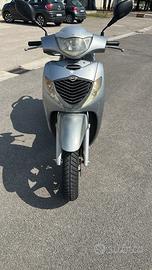 Sh125