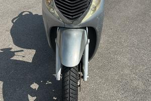 Sh125