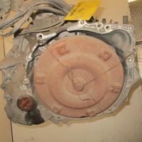 Cambio automatico volvo v40 2.0 tb 1998