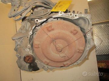 Cambio automatico volvo v40 2.0 tb 1998