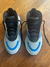 Adidas Bounce Legends