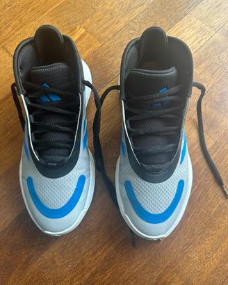 Adidas Bounce Legends