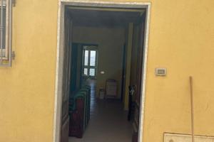 Casa Cairano Irpinia Avellino