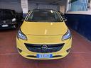 opel-corsa-1-4-90cv-gpl-tech-5-porte-n-joy