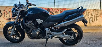 Honda Hornet 900 - 2005