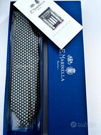 Cravatta E. Marinella