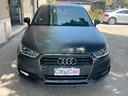 audi-a1-spb-1-0-tfsi-ultra-sport
