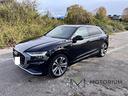 audi-q8-50-tdi-286-cv-quattro-tiptronic-sport-gara