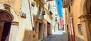 4-locali-a-gaeta