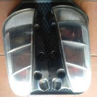 FANALI STOP GRUPPO OTTICO POSTERIORE LANCIA Y