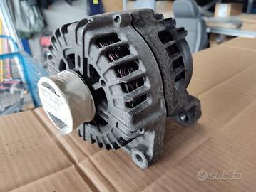 Alternatore BMW 320D LCI E91 XD 1995cc D 2009