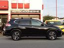 nissan-x-trail-1-6dci-prezzo-valido-fino-16-05-g