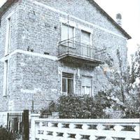 Appartamento Spoleto [A4306870]