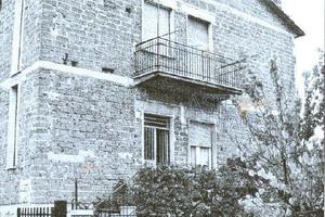 Appartamento Spoleto [A4306870]