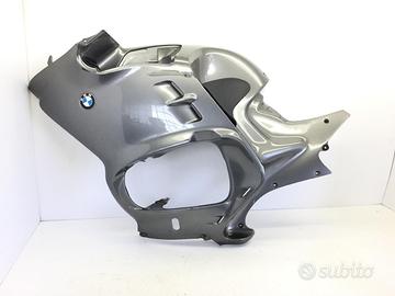 BMW R 1100 RT 1100 CARENA FIANCATA ANTERIORE SINIS