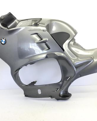 BMW R 1100 RT 1100 CARENA FIANCATA ANTERIORE SINIS