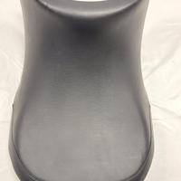 SELLA SEDILE SEAT ANTERIORE PILOTA BMW R850 R / R1