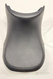SELLA SEDILE SEAT ANTERIORE PILOTA BMW R850 R / R1