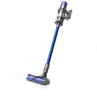 Aspirapolvere Dyson Cyclone V11 Absolute