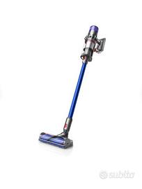 Aspirapolvere Dyson Cyclone V11 Absolute