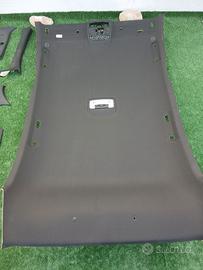 Sottotetto BMW serie 1 F20 M sport 