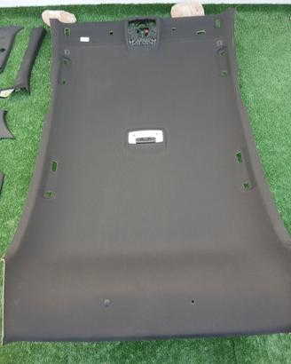 Sottotetto BMW serie 1 F20 M sport 