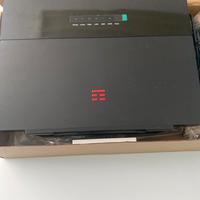 Borchia Adsl internet Tim