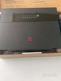 Borchia Adsl internet Tim