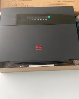 Borchia Adsl internet Tim