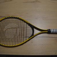 Racchetta Tennis Artengo Bimbo Tg.25