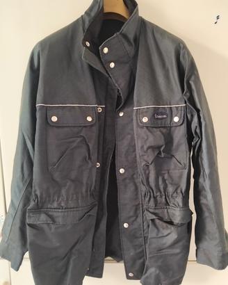 Giubbotto uomo  Vespa originale 