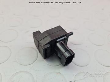 SENSORE PRESSIONE KTM SUPER DUKE 1290 2016 2018 GT