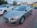 volvo-v60-1-6d-perfetta-e-garantita-12-mesi