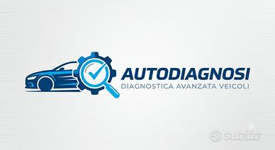Diagnosi Auto