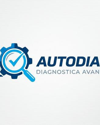 Diagnosi Auto