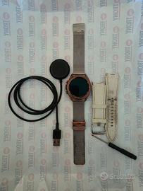Smartwatch samsung 