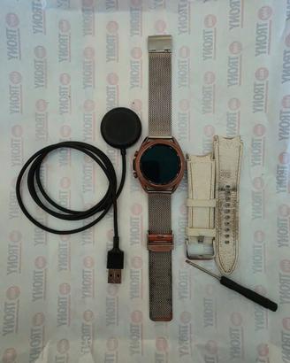 Smartwatch samsung 