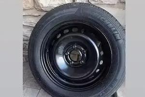Pneumatico Michelin (205/55 - R16 - H)