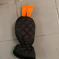 Raschietto per ghiaccio