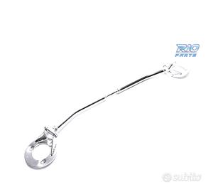 BARRA STABILIZZATRICE BMW E36 6 CILINDRI MOTORE M5