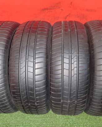 215 60 16 Gomme Estive 80-90% Falken 215 60R16