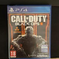 Giochi ps4 usati