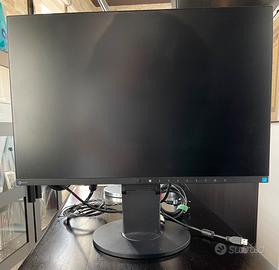 Monitor EIZO