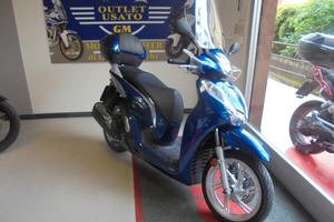 Honda SH 300 i ABS